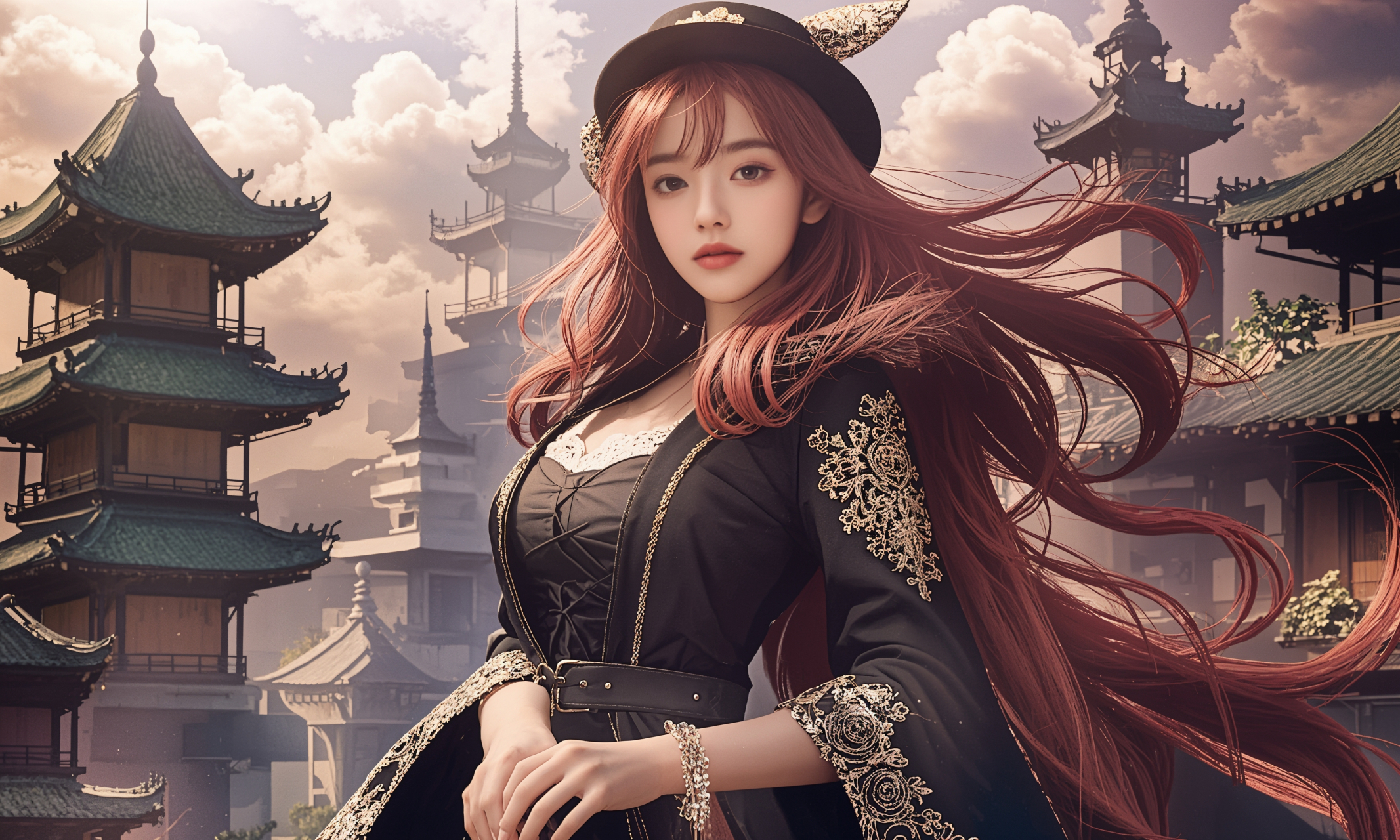 欧美一区二区三区蜜桃视频_中文字幕 日韩 亚洲_欧美不卡在线观看一区_亚洲精品国产日韩_免费观看日韩一区_亚洲色图中文字幕在线播放_日日夜夜天天2029国产_在线国产精品自拍视频|特朗普为何要可口可乐改配方？